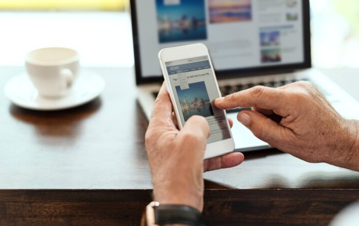 Where to Sell a Newsletter Business