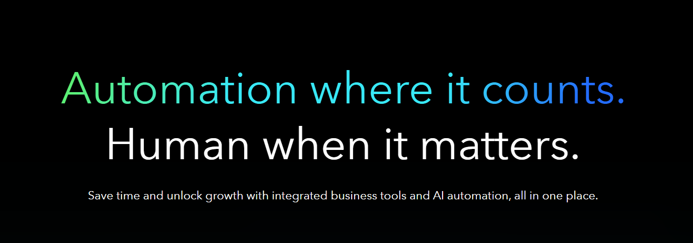 QuickBooks Online
