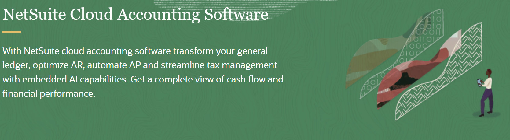Netsuite