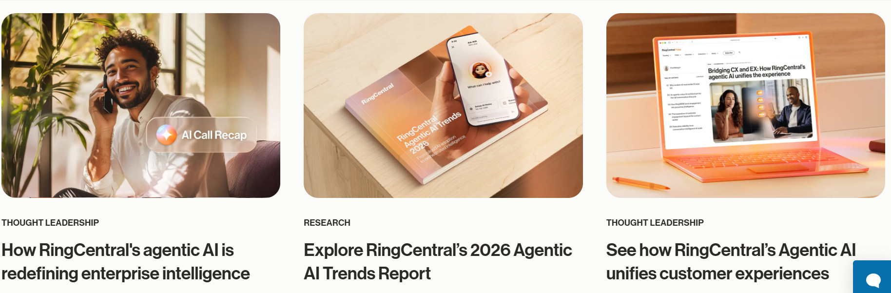 RingCentral