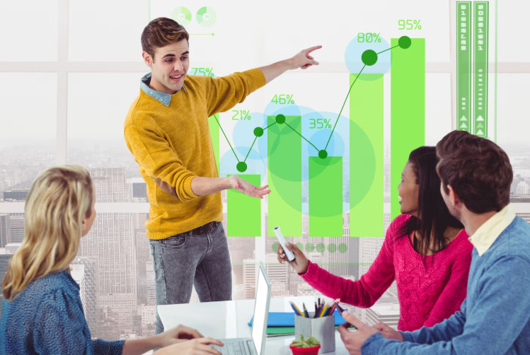 Omnichannel Affiliate Marketing Tools