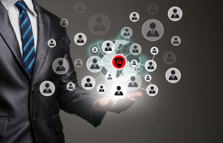 Growing Ecommerce Brands
