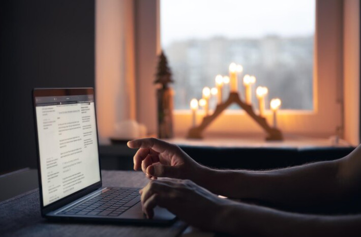 Optimize for Citation, Not Rank, and Keep Content Fresh