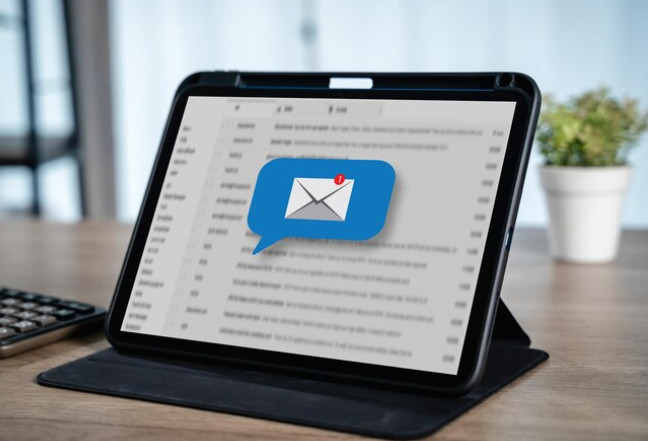 How to Get Cited by AI for Affiliate