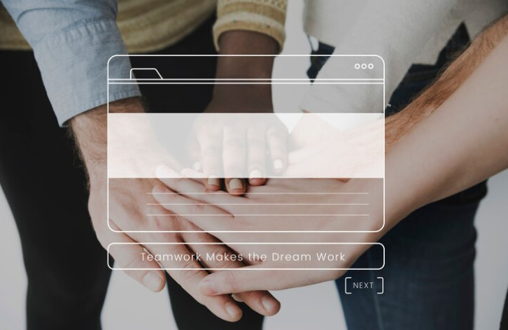 Give Partners Consistent and Timely Program Details