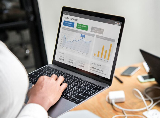 Begin Measuring Citation-Worthiness as Part of Your Affiliate Program