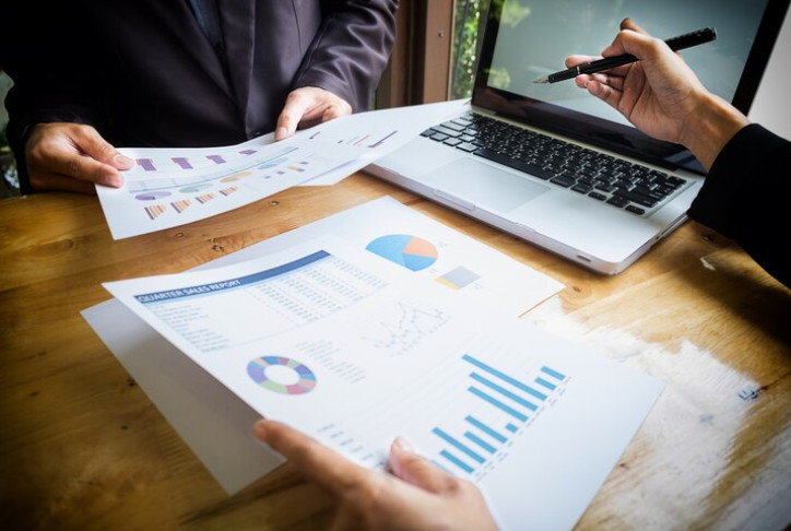 Compare the Two Based on Your Brand’s Needs