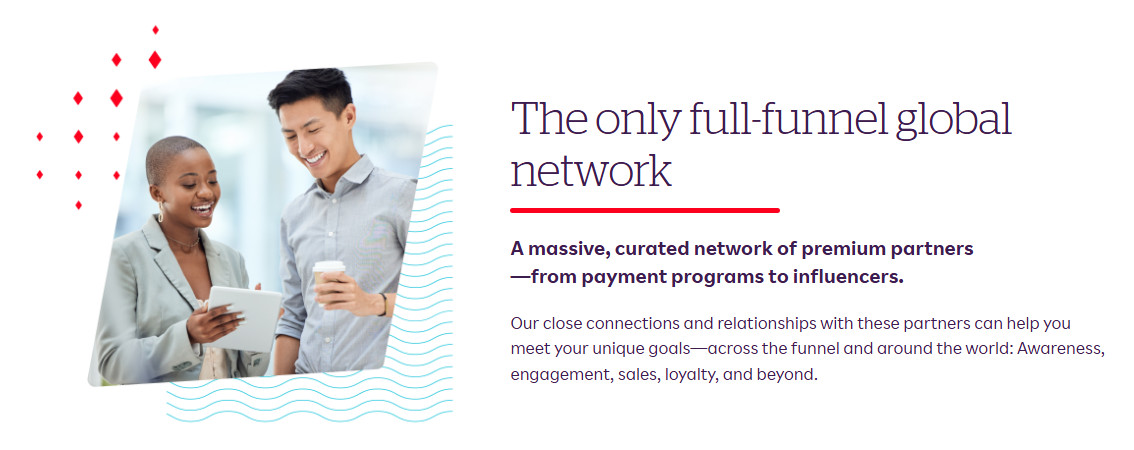 Choosing Rakuten