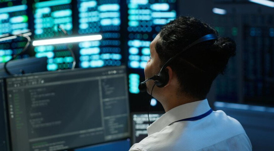 Best Conversation Intelligence Software for Sales Teams
