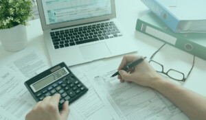 The Fractional CFO Accounting Software Stack and the Top Ledgers That Belong in It