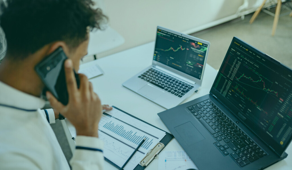 Best Phone Systems For SDR Teams