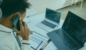 Best Phone Systems For SDR Teams