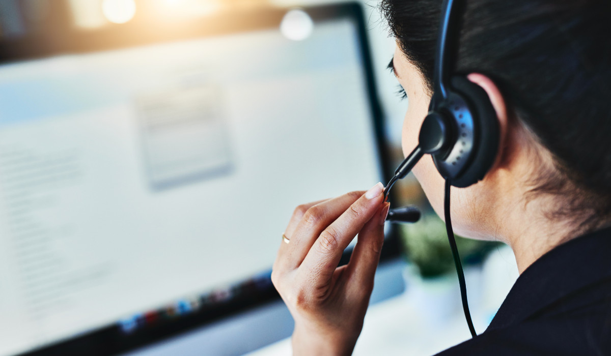Best Phone Systems For SDR Teams