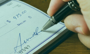 How to Get Paid Faster as a Small Business
