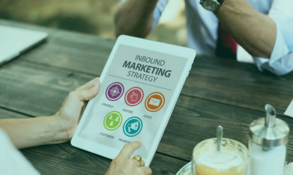 Omnichannel Affiliate Marketing Tools