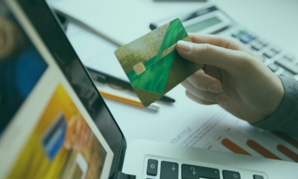 Payment Processors That Don't Freeze Funds