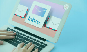 Warmbox Alternative