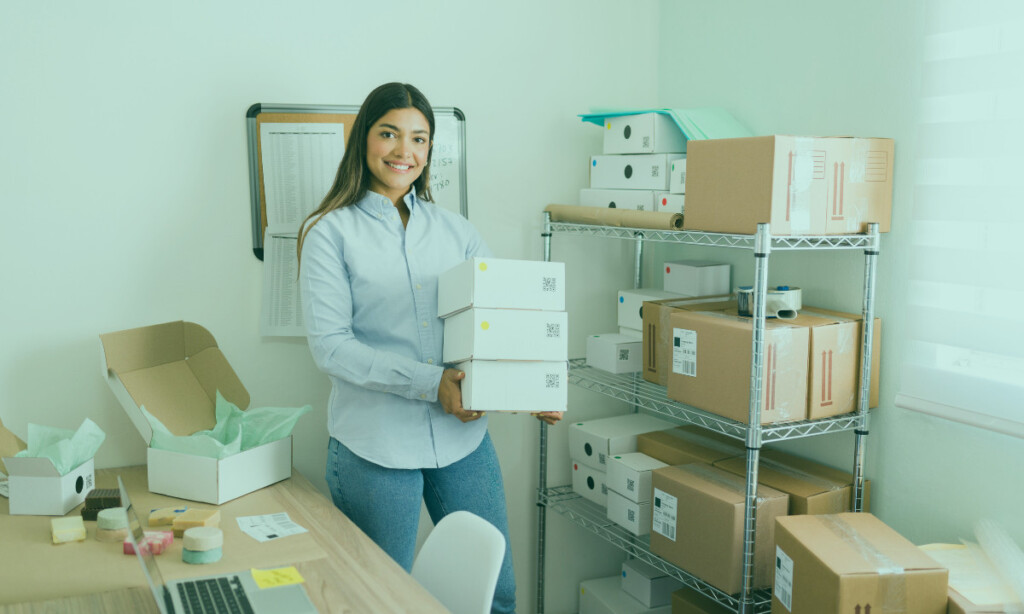 What Is My Amazon FBA Business Worth