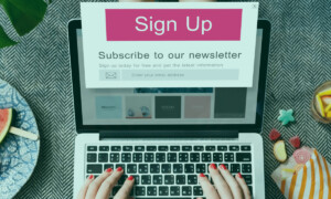 Where to Sell a Newsletter Business