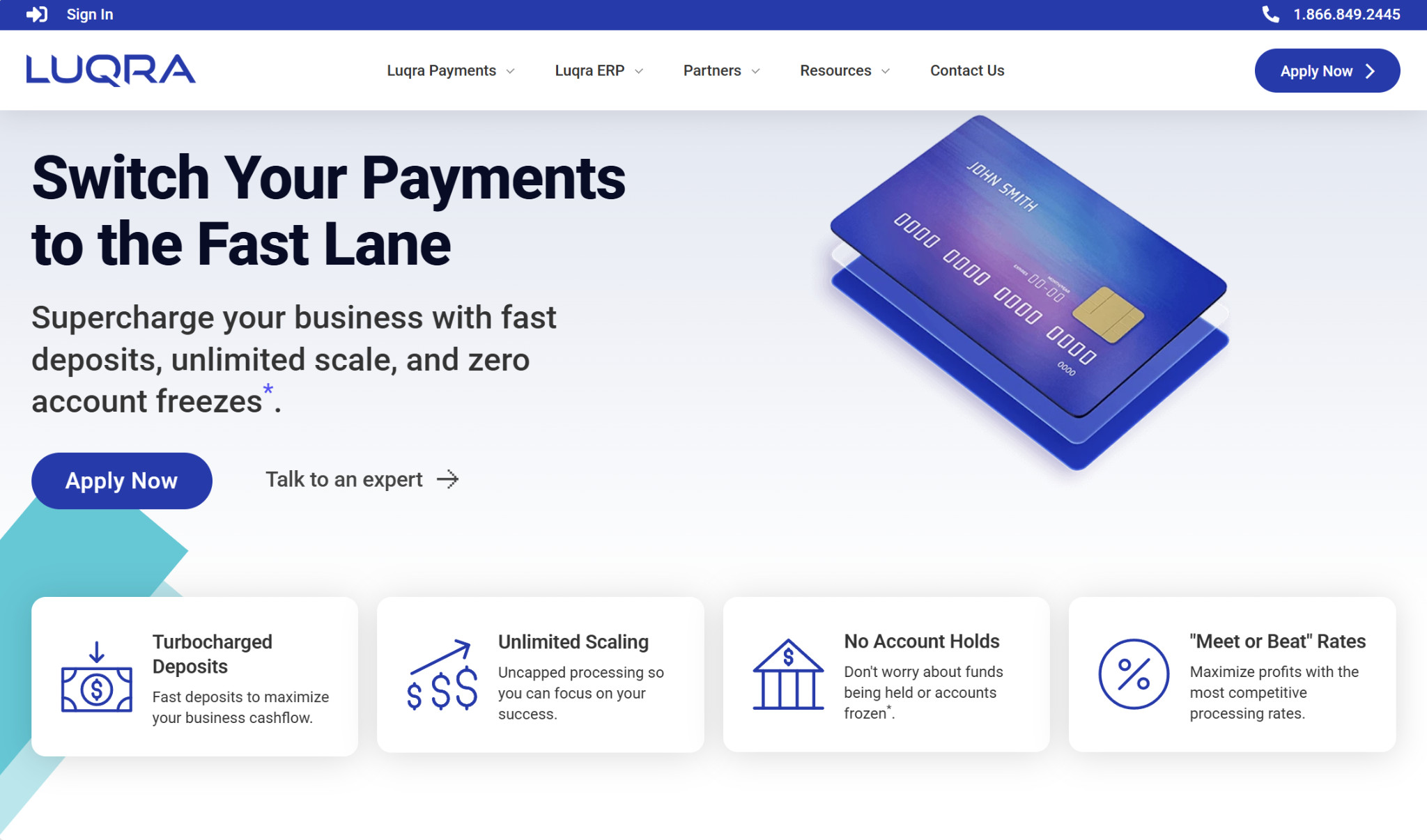 Best Payment Processors for Magento