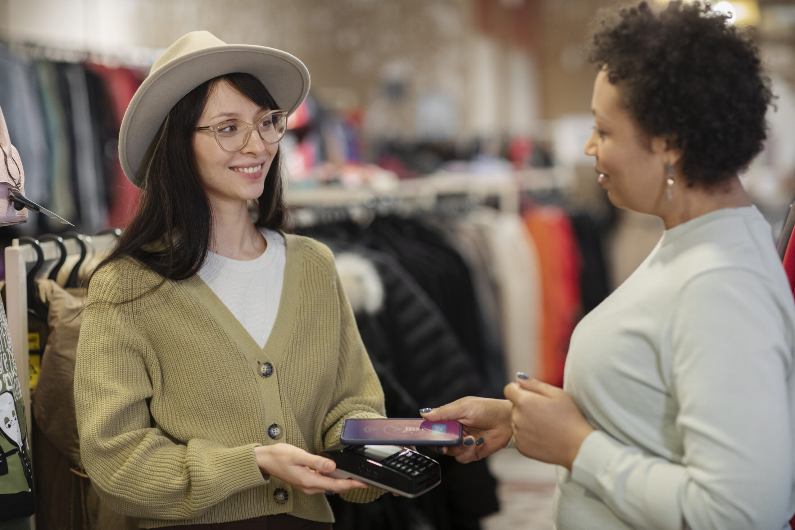 Get Started with Omnichannel Affiliate Marketing
