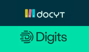 Digits Accounting Software vs Docyt Accounting
