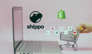 How to Set Up Shipping for a New Shopify Store With Shippo: A Step-by-Step Walkthrough