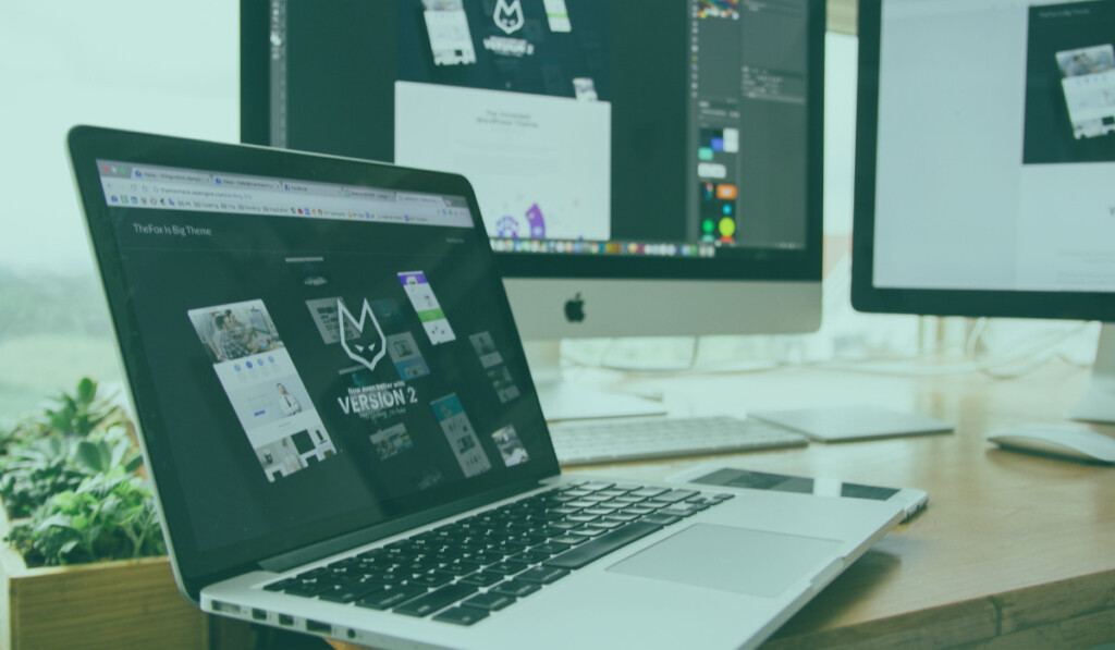Best Multi-Touch Attribution tools for B2B SaaS in 2026
