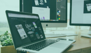Best Multi-Touch Attribution tools for B2B SaaS in 2026