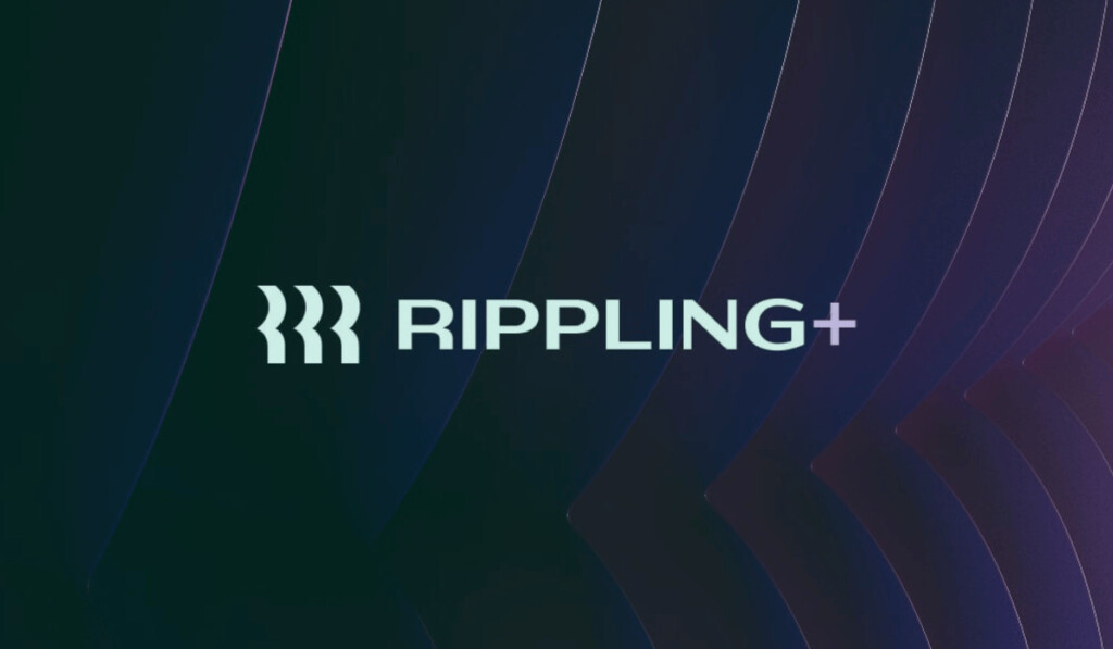 Does Rippling Do Payroll? What's Included in Its HRIS + Payroll Platform?