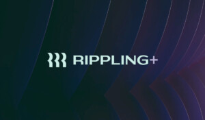 Does Rippling Do Payroll? What's Included in Its HRIS + Payroll Platform?