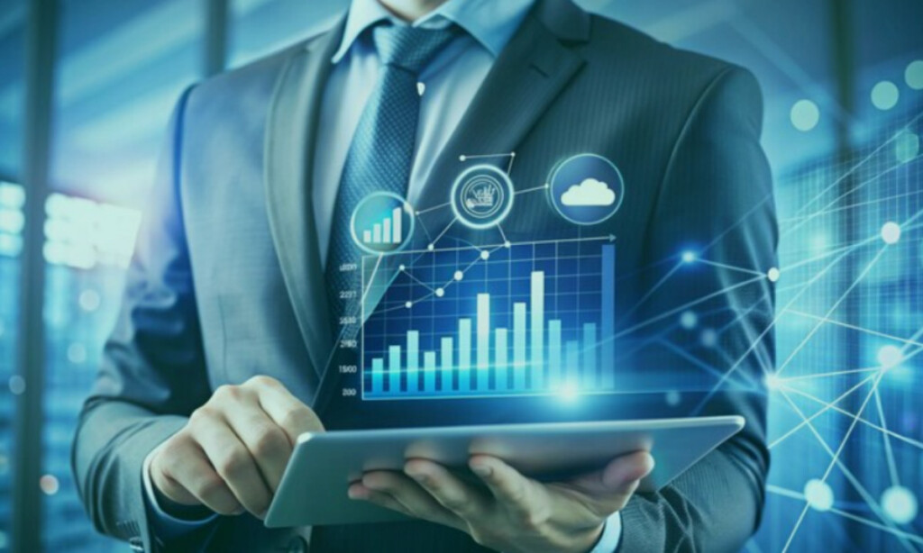 AI Agents for Accounting