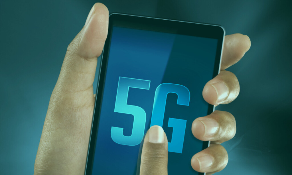 Best 5G Network on Prepaid