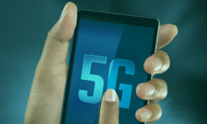 Best 5G Network on Prepaid