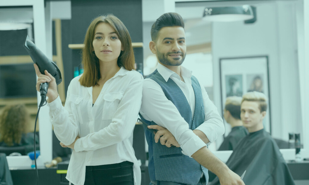 Best AI Assistant for Salon Owners