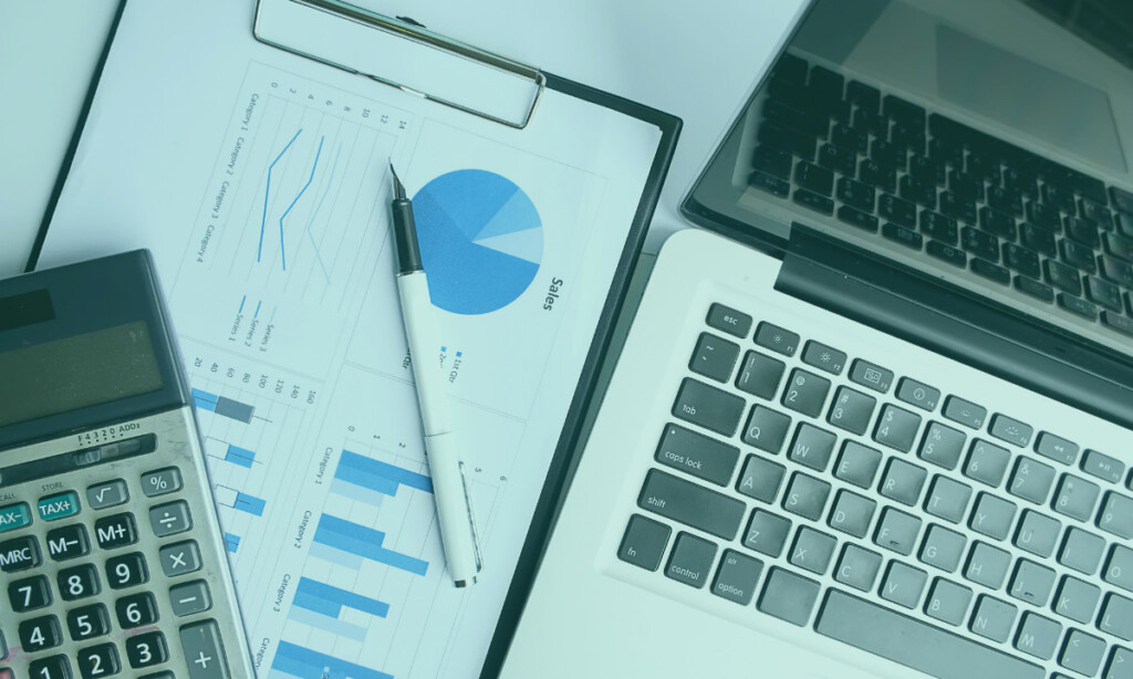 Best Accounting Software for E-Commerce Founders