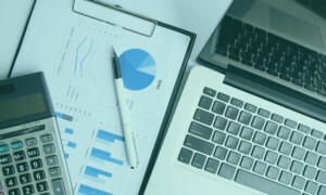 Best Accounting Software for E-Commerce Founders