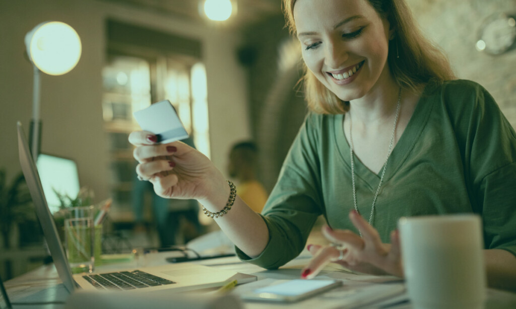 Best Bill Pay Software for Marketing Agencies