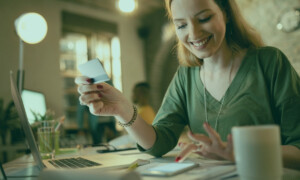 Best Bill Pay Software for Marketing Agencies