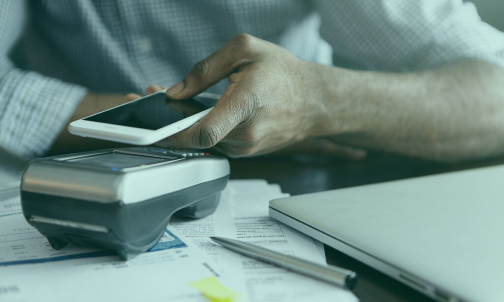 Best Bill Pay for Xero