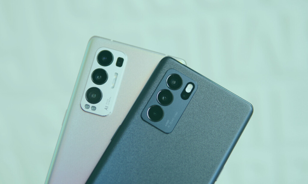 Best Buy Now, Pay Later Phones With No Credit Check