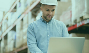 Best MCP Servers for Shipping