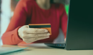 Best Merchant One Alternatives for E-commerce