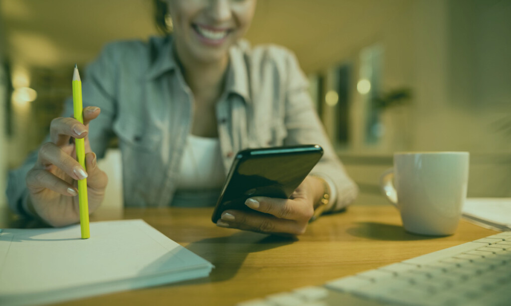 Best Mobile Accounting App for Founders