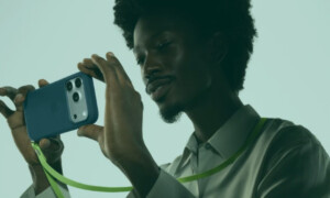 Best Prepaid Plan for a New iPhone 17