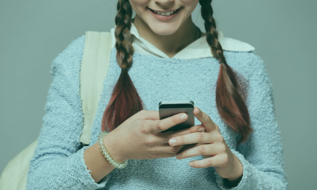 Best Prepaid Plan for a Teenager