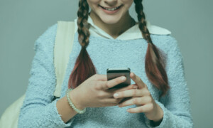 Best Prepaid Plan for a Teenager