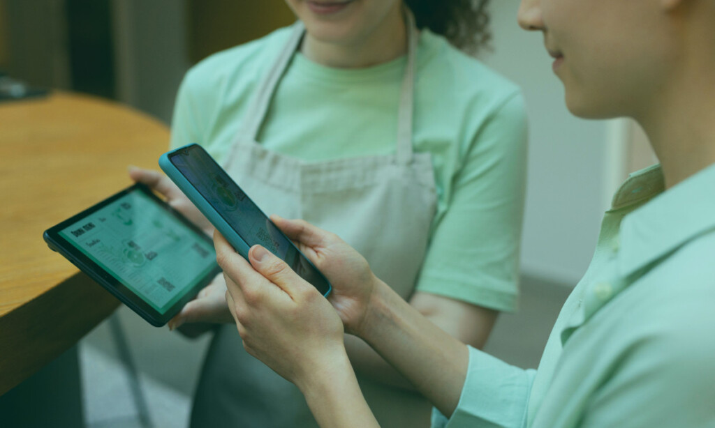 Best Salon Inventory Software