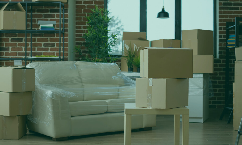 Best Software for Big and Bulky Delivery