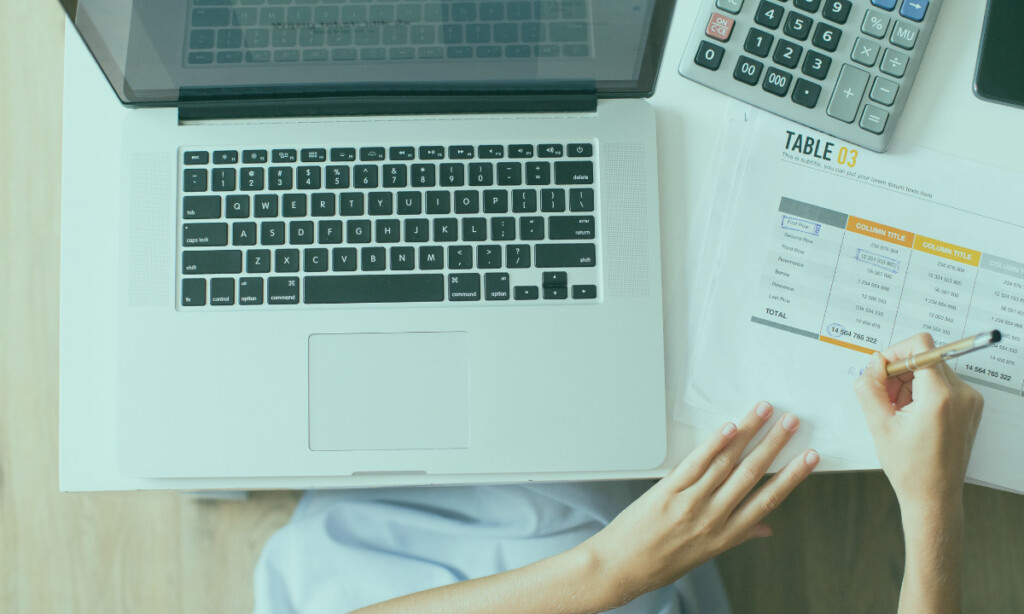Best Vendor Payment Tool for Bookkeepers and Accounting Firms
